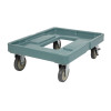 Cambro Camdolly for Cambro Insulated Food Pan Carrier