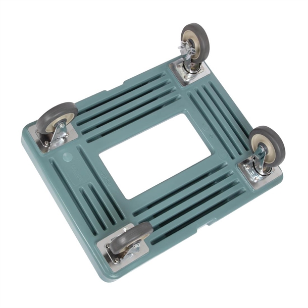 Cambro Camdolly for Cambro Insulated Food Pan Carrier