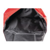 Vogue Insulated Food Delivery Bag Small