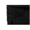Cambro GOBOX EPP4060 Front Loading Sheet Pan Carrier - Black - 400x600mm -126Ltr