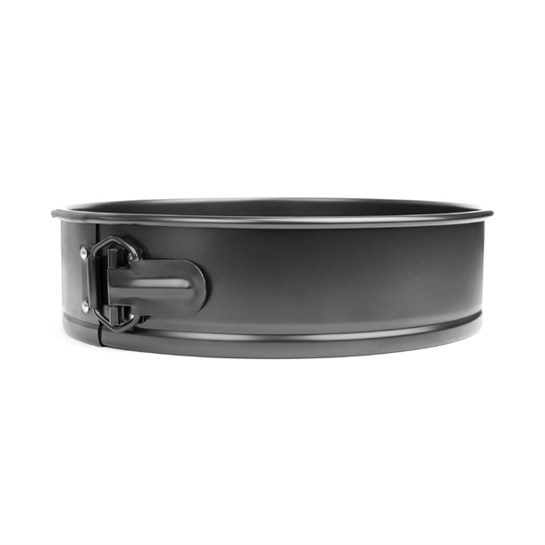 Vogue Non-Stick Springform Tin 257mm
