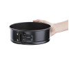 Vogue Non-Stick Springform Tin 214mm