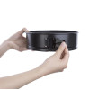 Vogue Non-Stick Springform Tin 214mm