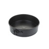 Vogue Non-Stick Springform Tin 214mm