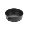 Vogue Non-Stick Springform Tin 238mm