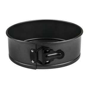 Frenti Non-Stick Springform Round - 214X70mm