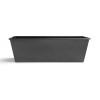 Vogue Non-Stick Loaf Tin 250mm