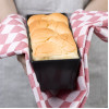 Vogue Non-Stick Loaf Tin 250mm
