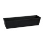 Frenti Non-Stick Loaf Pan Rectangular - 370X113X82mm