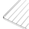 Vogue Stainless Steel Oven Grid 530mm