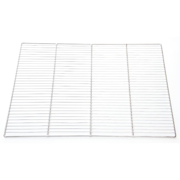 Vogue Double GN Size Cooling Rack