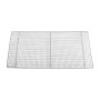 Chef Inox Cooling Rack GN2/1 - 650x530mm