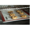 Vogue Non-Stick Baking Mat 385 x 585mm