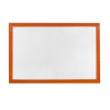 Vogue Non-Stick Baking Mat 385 x 585mm