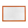 Vogue Non-Stick Baking Mat 385 x 585mm