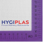 Hygiplas Allergens Non-Stick Baking Mat 585x385mm