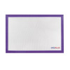 Hygiplas Allergens Non-Stick Baking Mat