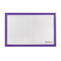 Hygiplas Allergens Non-Stick Baking Mat