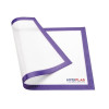 Hygiplas Allergens Non-Stick Baking Mat