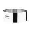 Vogue Mousse Ring 35 x 90mm