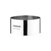 Vogue Mousse Ring 35 x 70mm