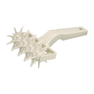 Thermohauser Roller Docker 115mm