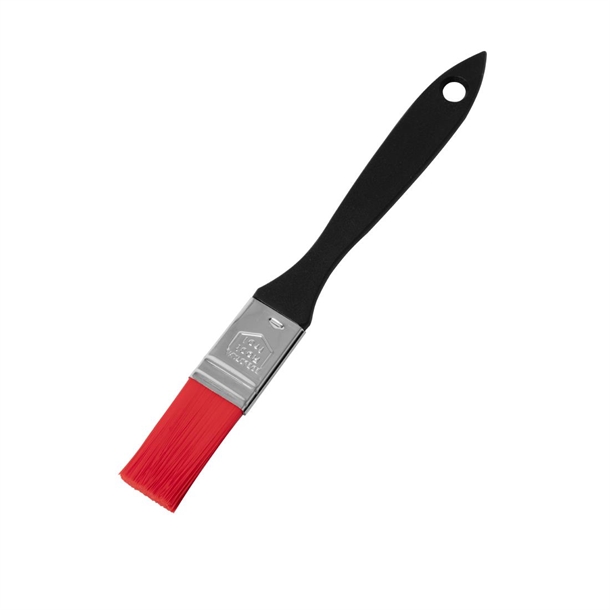 Schneider Non Stick Pastry Brush Heat Resistant