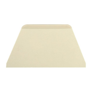 Thermohauser Dough Scraper and Cutter 216x128mm