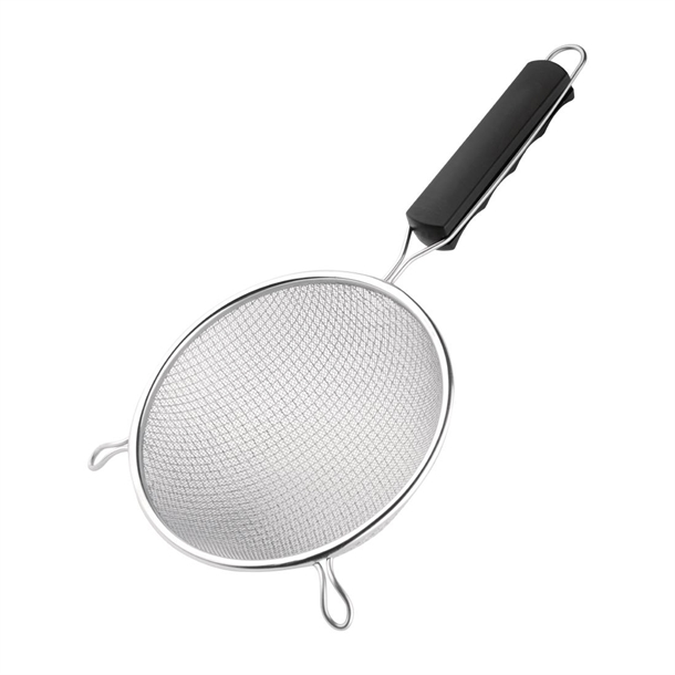 Vogue Heavy Duty Sieve