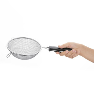 Vogue Heavy Duty Sieve