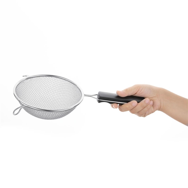 Vogue Heavy Duty Sieve