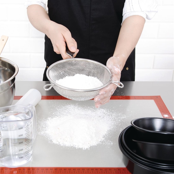 Vogue Heavy Duty Sieve