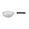 Vogue Heavy Duty Sieve