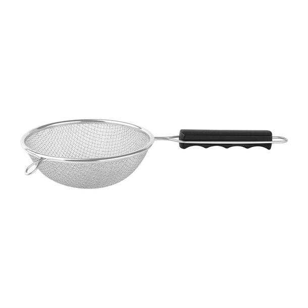 Vogue Heavy Duty Sieve
