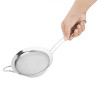 Olympia Sieve 180mm