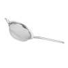 Olympia Sieve 180mm