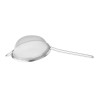 Olympia Sieve 180mm