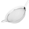 Olympia Sieve 180mm