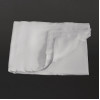 Muslin Cloth 990mm x 10m