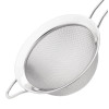 Olympia Sieve 100mm
