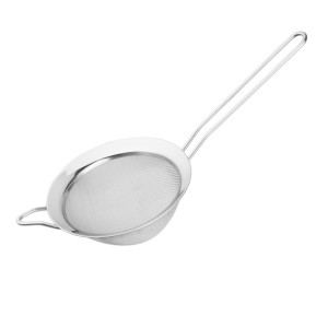Olympia Sieve 140mm