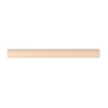 Vogue Wooden Rolling Pin 457mm