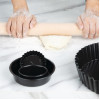Vogue Wooden Rolling Pin 457mm