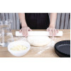Vogue Polyethylene Rolling Pin 407mm