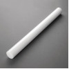Vogue Polyethylene Rolling Pin 508mm
