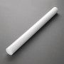 Vogue Polyethylene Rolling Pin 508mm