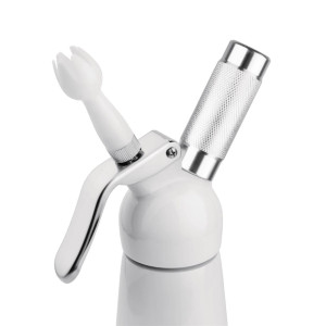 Vogue Cream Whipper 500ml