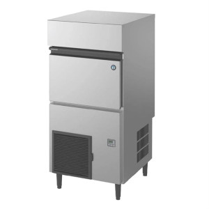 Hoshizaki KM-60C-HC Crescent Ice Maker 52kg