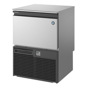 Hoshizaki KM-80C-HC Crescent Ice maker 68kg