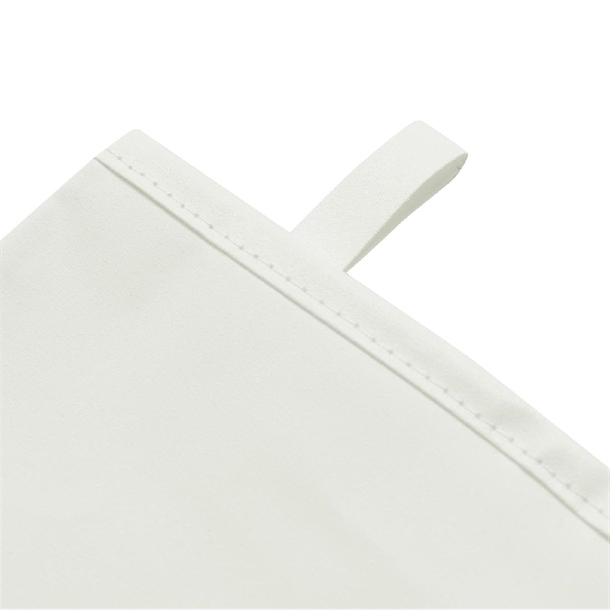 Schneider Cotton Piping Bag 40cm